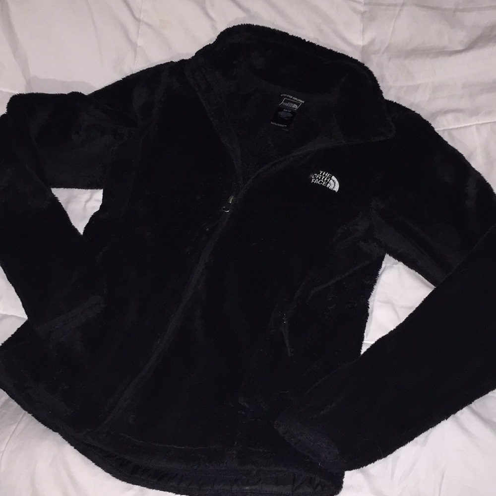 The North Face Jacket Osito